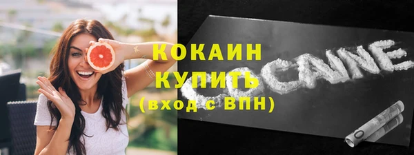 кокс Бородино