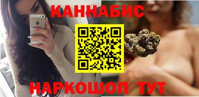 a pvp Пенза
