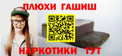мдпв Пугачёв