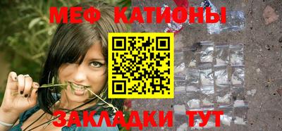 a pvp Пенза