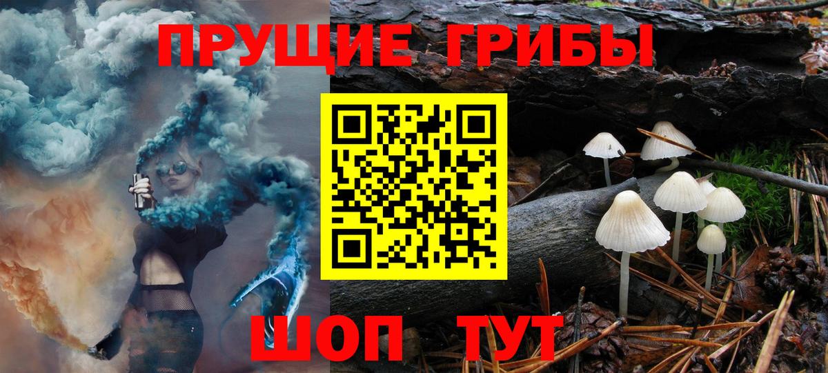 Галлюциногенные грибы мицелий Улан-Удэ